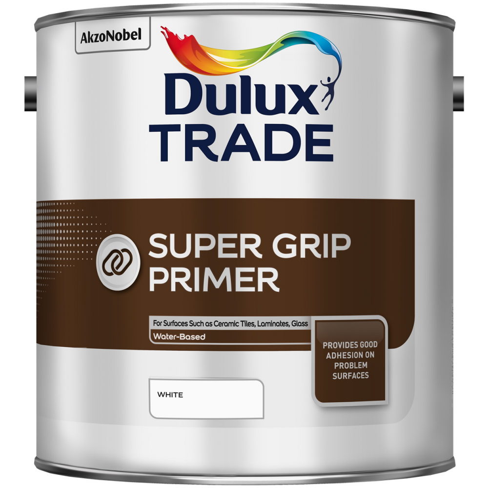 Краска грунтовка. Грунтовка Dulux Stain Block primer. Dulux Stain Block Plus 2.5л.. Грунт для сложных поверхностей Dulux super Grip primer 2.5 л. Грунтовка Dulux Bindo Base.