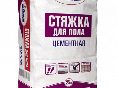 Наливной пол геркулес. Стяжка для пола цементная Диола 342 25кг. Стяжка Диола-342 бетонная. Стяжка для пола Cementplus 25кг. Стяжка цементная для пола ВК-600.